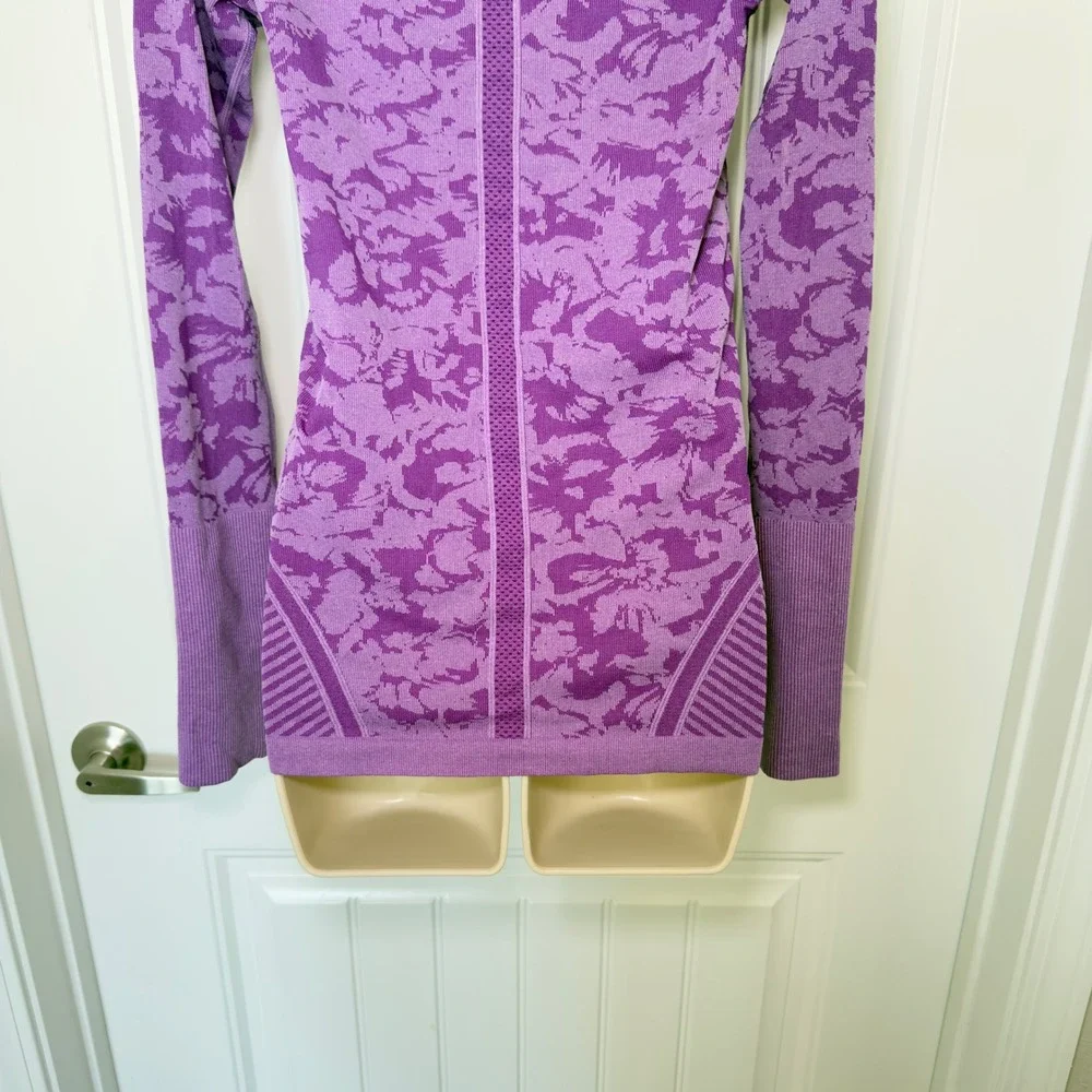 lululemon athletica excellent length